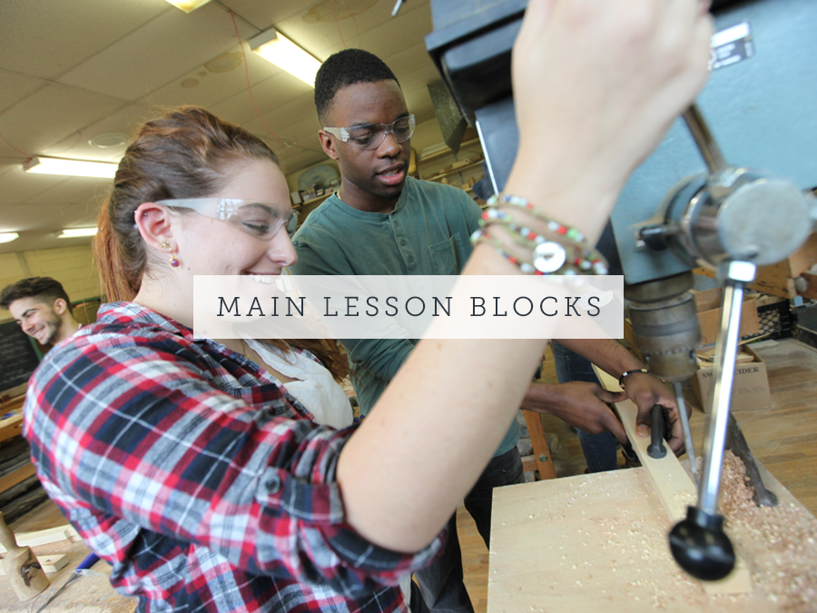 title_main_lesson_blocks